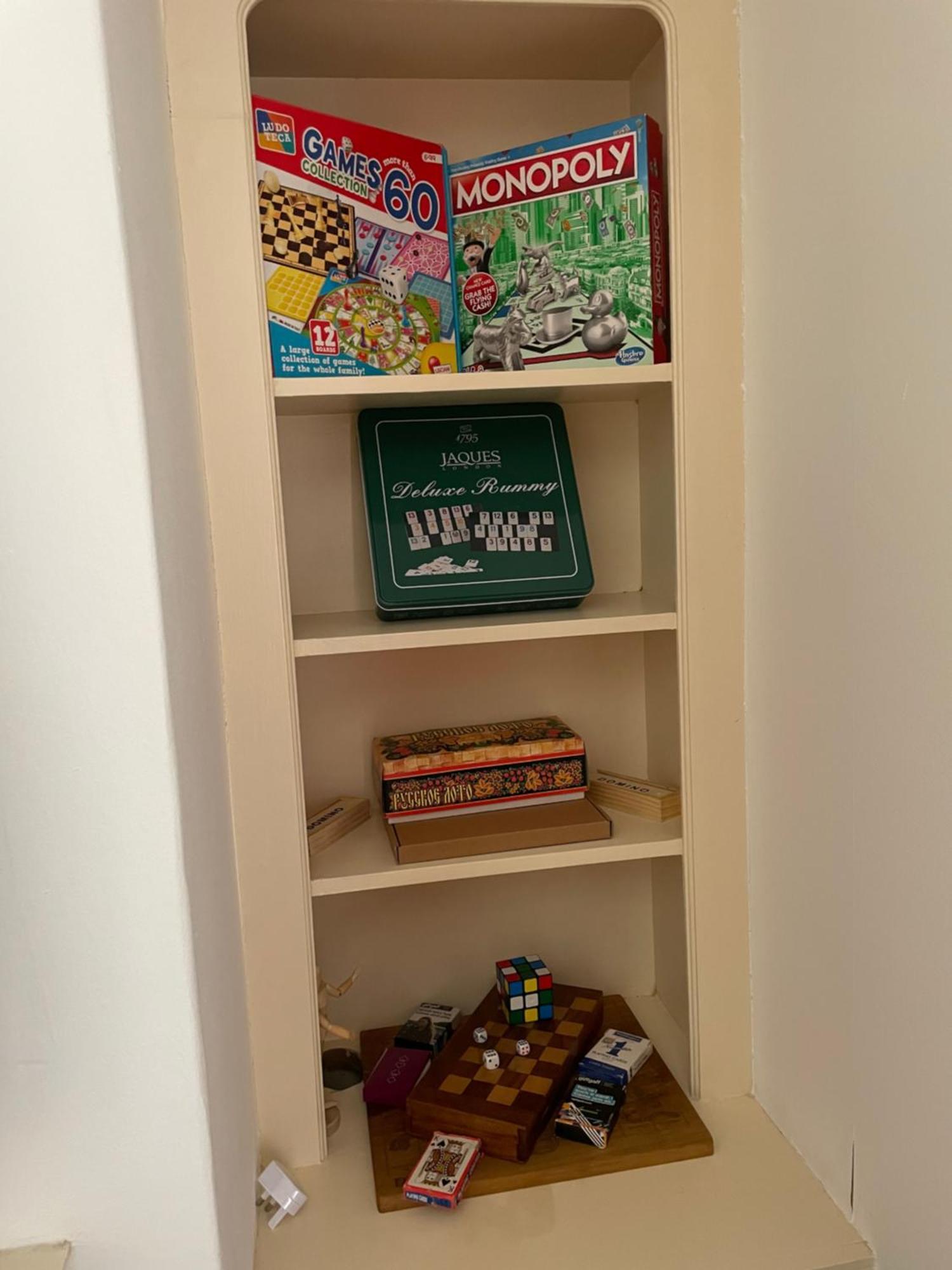 Rooms In Shared House In Kensington 伦敦 外观 照片